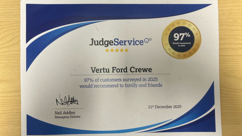 Ford Fiesta 1.0 EcoBoost Zetec 3dr Petrol Hatchback